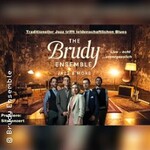 The Brudy Ensemble