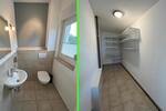 Etagenwohnung Velpke - 4.5 Zimmer, 147 m&sup2;, 1.240&euro; | Angebot:26406029