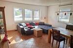 Einfamilienhaus Wolfsburg Heiligendorf - 6 Zimmer, 174 m&sup2;, 377.000&euro; | Angebot:25685908