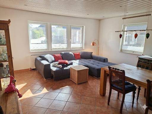 Mehrfamilienhaus, Wohnhaus Wolfsburg Heiligendorf - 6 Zimmer, 174 m&sup2;, 377.000&euro; | Angebot:25685908