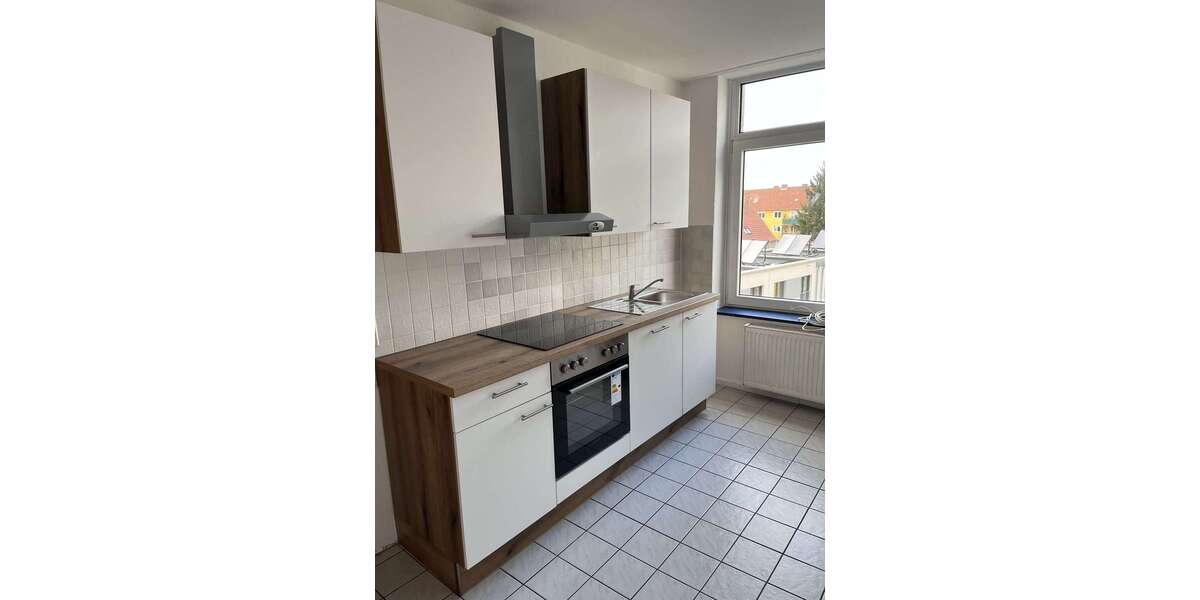 Etagenwohnung Braunschweig Östliches Ringgebiet - 2 Zimmer, 75 m&sup2;, 730&euro; | Angebot:25479749