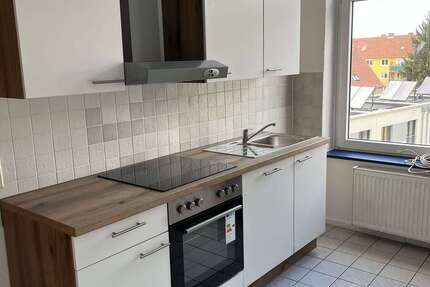 Wohnung Braunschweig Östliches Ringgebiet - 2 Zimmer, 75 m&sup2;, 730&euro; | Angebot:25479749