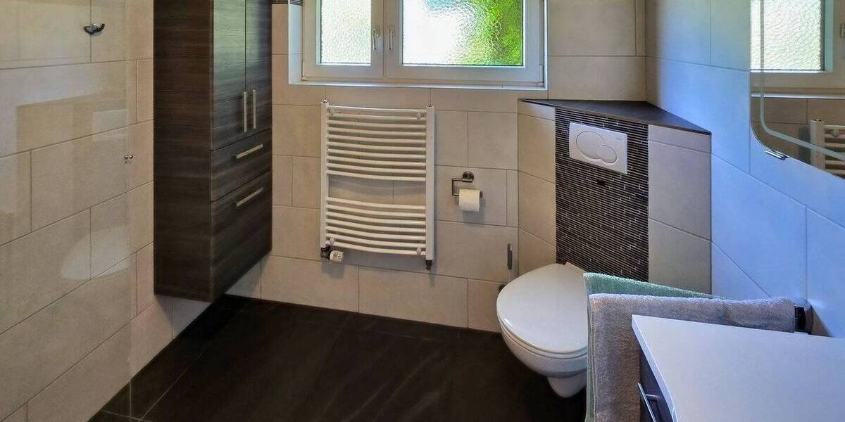 Einfamilienhaus Gifhorn Gamsen - 4 Zimmer, 103 m&sup2;, 225.000&euro; | Angebot:25743756