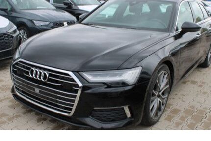 Audi A6 46.386 km 36.690 &euro; Wolfsburg 38440