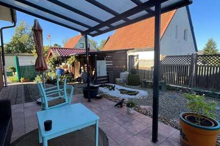 Haus Sassenburg / Neudorf-Platendorf Platendorf - 8 Zimmer, 310 m&sup2;, 699.000&euro; | Angebot:26498063
