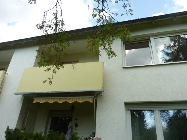 Etagenwohnung Gifhorn - 3 Zimmer, 69 m&sup2;, 185.000&euro; | Angebot:27017315