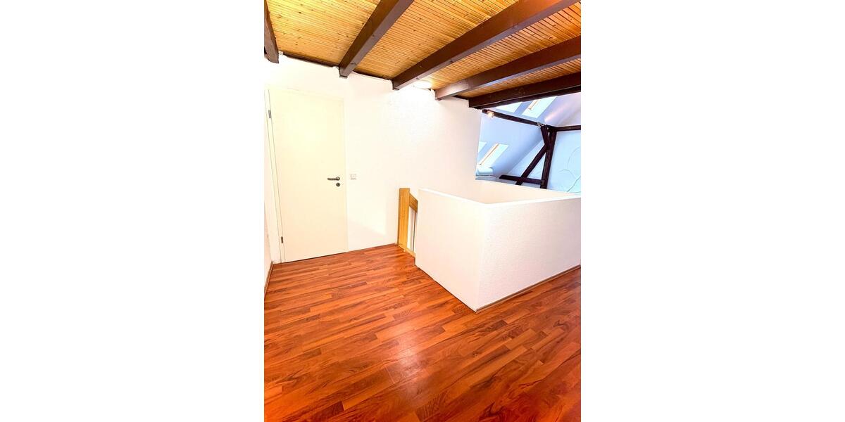 Erdgeschoßwohnung Wolfsburg Ehmen - 2 Zimmer, 80 m&sup2;, 730&euro; | Angebot:26259116