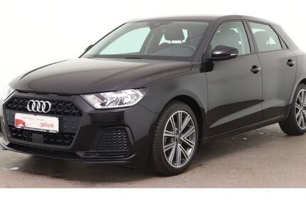 Audi A1 46.710 km 18.980 &euro; Gifhorn 38518
