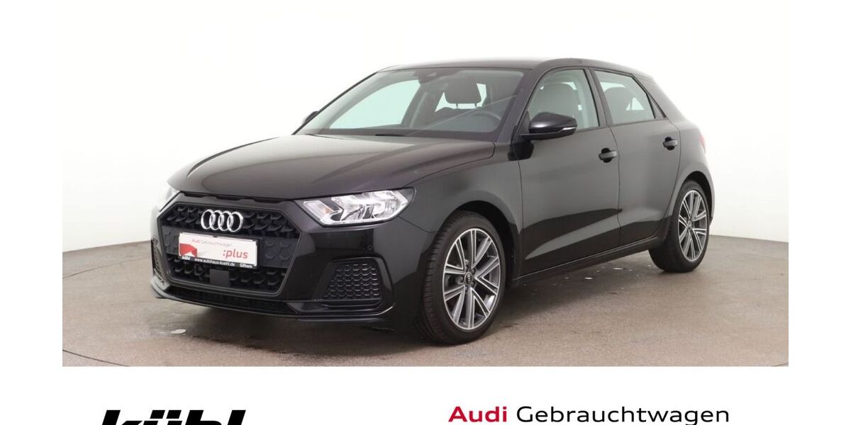 Audi A1 46.710 km 18.980 &euro; Gifhorn 38518