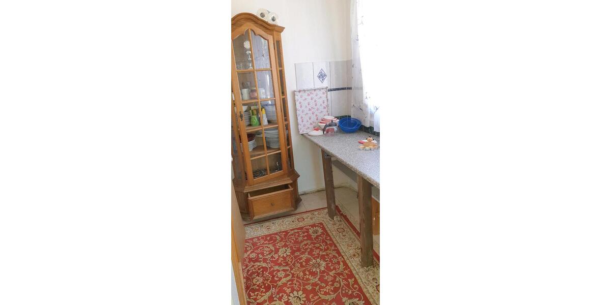 Grundstück Gifhorn - 3.400&euro; | Angebot:26419428