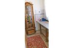 Grundstück Gifhorn - 3.400&euro; | Angebot:26419428