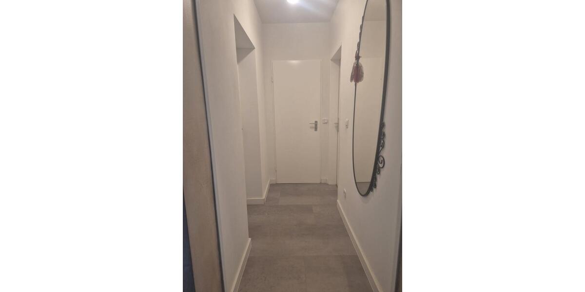Etagenwohnung Wolfsburg Detmerode - 3 Zimmer, 86 m&sup2;, 185.000&euro; | Angebot:27085507