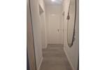 Etagenwohnung Wolfsburg Detmerode - 3 Zimmer, 86 m&sup2;, 185.000&euro; | Angebot:27085507