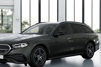 Mercedes-Benz E 200 11.256 km 52.740 &euro; Gifhorn 38518