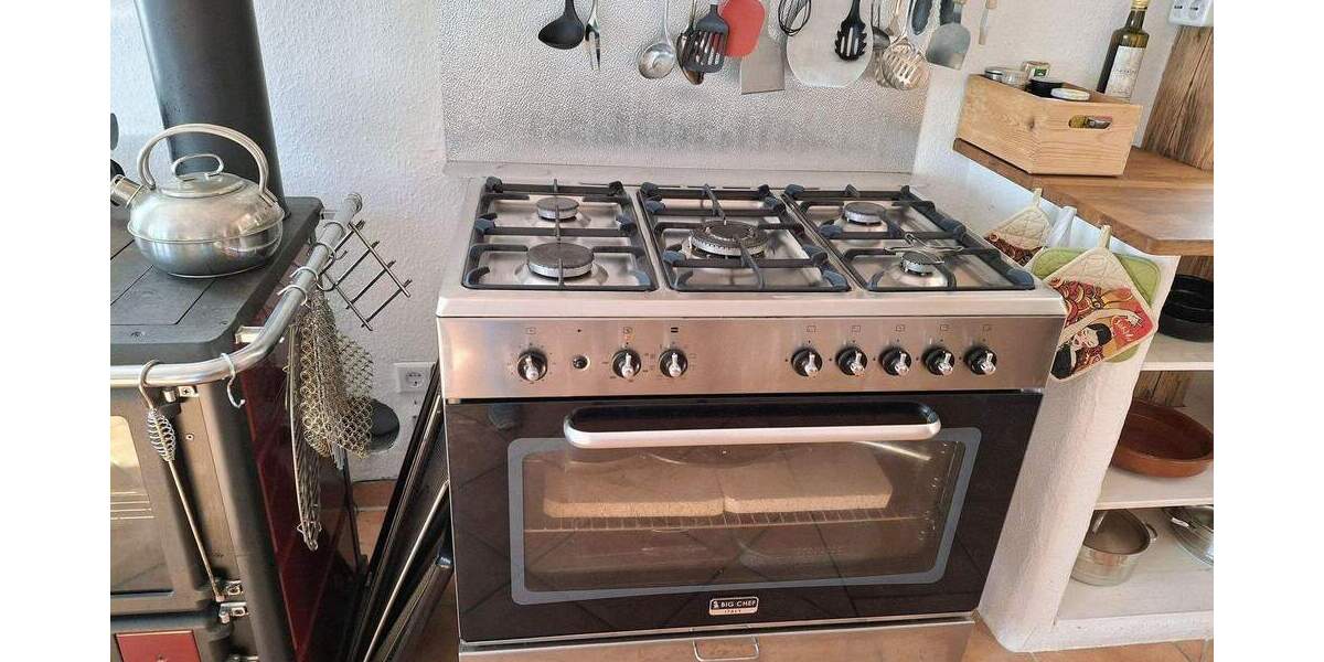 Mehrfamilienhaus, Wohnhaus Wolfsburg Heiligendorf - 6 Zimmer, 174 m&sup2;, 377.000&euro; | Angebot:25685908