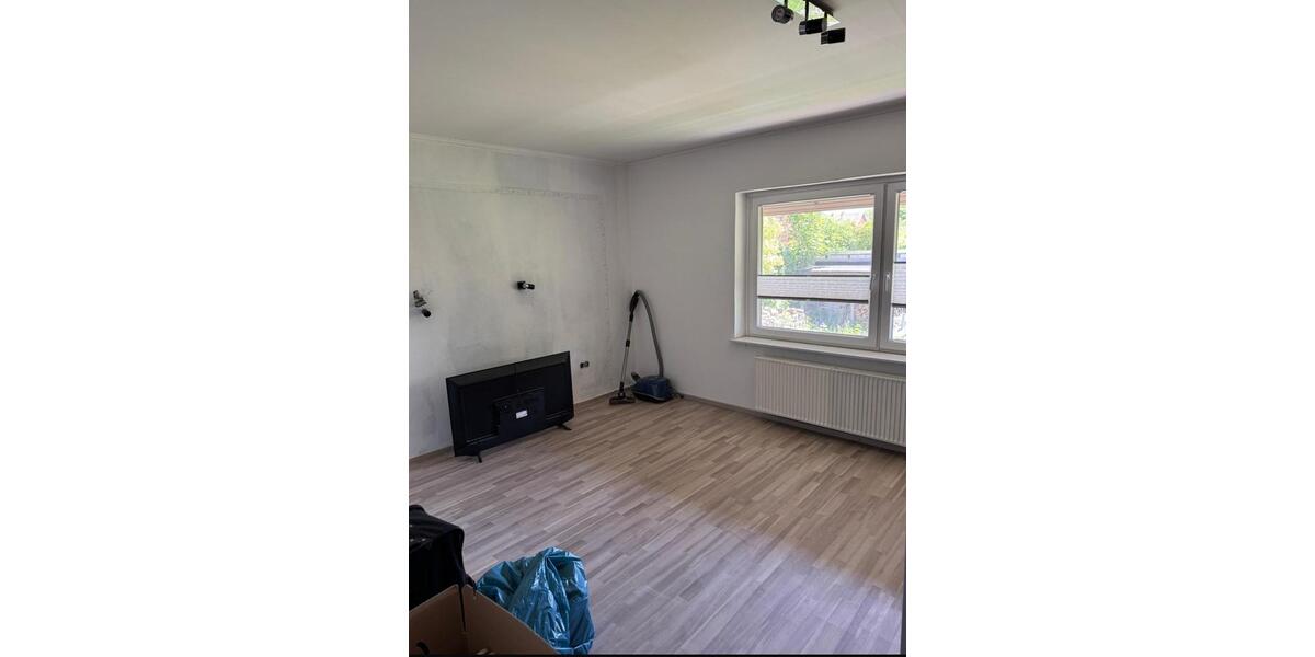 Einfamilienhaus Groß Twülpstedt - 4 Zimmer, 138 m&sup2;, 279.000&euro; | Angebot:26791257