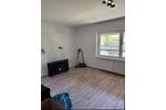 Einfamilienhaus Groß Twülpstedt - 4 Zimmer, 138 m&sup2;, 279.000&euro; | Angebot:26791257