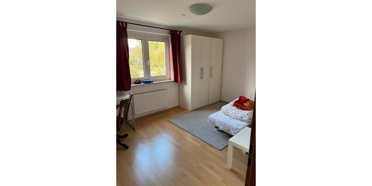 Reihenhaus Rühen - 4 Zimmer, 111 m&sup2;, 255.000&euro; | Angebot:26563037