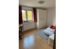 Reihenhaus Rühen - 4 Zimmer, 111 m&sup2;, 255.000&euro; | Angebot:26563037