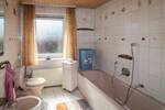 Einfamilienhaus Osloß - 6 Zimmer, 145 m&sup2;, 299.000&euro; | Angebot:26741644