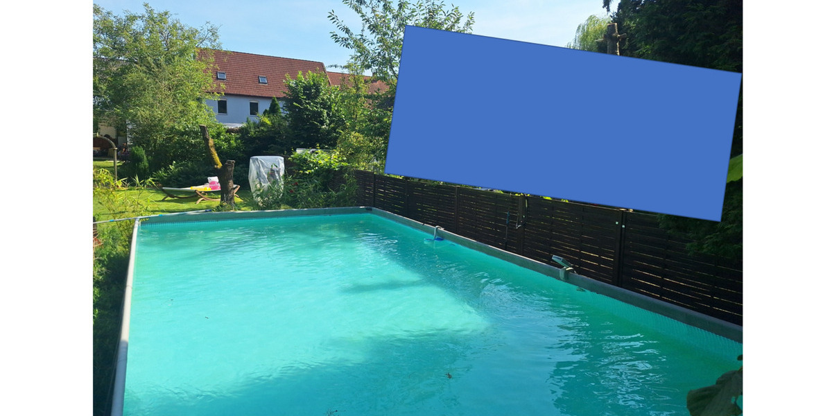 Einfamilienhaus Brome - 8 Zimmer, 260 m&sup2;, 255.000&euro; | Angebot:23544510