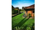 Bungalow Calberlah - 4 Zimmer, 150 m&sup2;, 390.000&euro; | Angebot:25838825