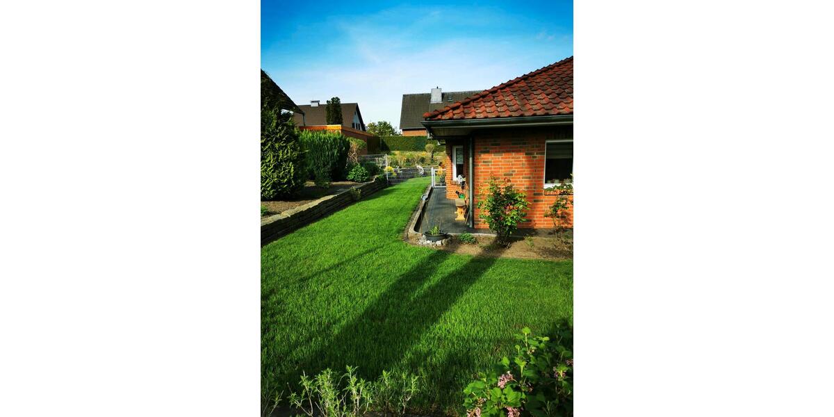 Bungalow Calberlah - 4 Zimmer, 150 m&sup2;, 420.000&euro; | Angebot:25838825