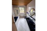 Bungalow Gifhorn - 4 Zimmer, 156 m&sup2;, 375.000&euro; | Angebot:26286626