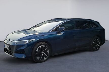 VW ID.7 14.000 km 46.950 € Braunschweig 38124