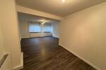Etagenwohnung Helmstedt - 3 Zimmer, 82 m&sup2;, 520&euro; | Angebot:26214808