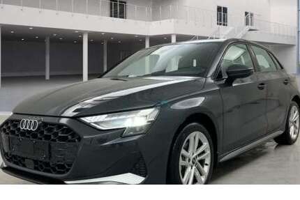 Audi A3 25.430 km 28.490 &euro; Wolfsburg 38440