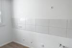 **Frisch renoviert** Zentrale Lage, 2 Zimmer, Balkon, guter Schnitt, Aufzug, Stellplatz