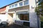 Reihenendhaus Gifhorn - 4 Zimmer, 99 m&sup2;, 245.000&euro; | Angebot:26092043