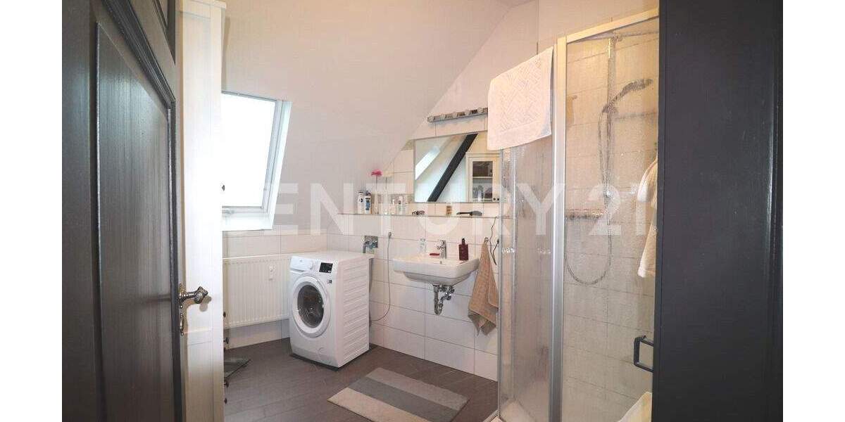 Mehrfamilienhaus, Wohnhaus Braunschweig Innenstadt - 1 Zimmer, 284 m&sup2;, 905.000&euro; | Angebot:25776555