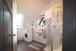 Mehrfamilienhaus, Wohnhaus Braunschweig Innenstadt - 1 Zimmer, 284 m&sup2;, 905.000&euro; | Angebot:25776555