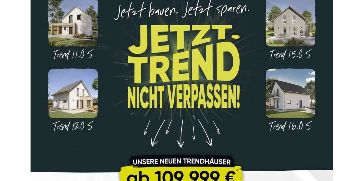 Grundstück zu verkaufen in Adenbüttel 225.000 € 771 m² zimmer