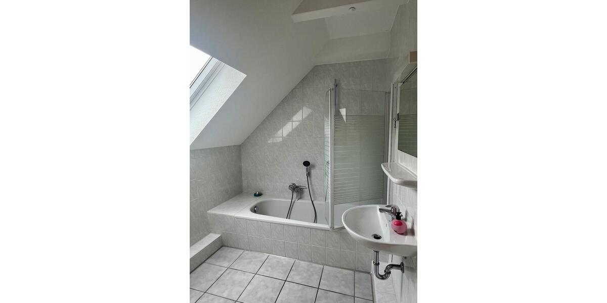 Maisonettenwohnung Gifhorn - 3 Zimmer, 80 m&sup2;, 510&euro; | Angebot:26670649