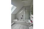 Maisonettenwohnung Gifhorn - 3 Zimmer, 80 m&sup2;, 510&euro; | Angebot:26670649