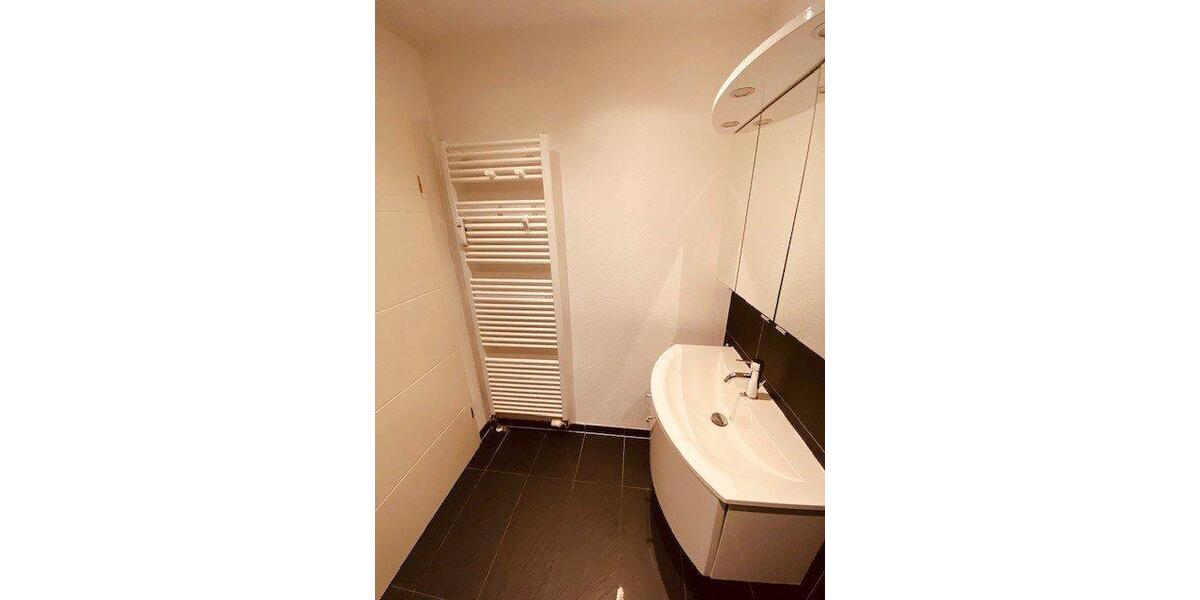 Etagenwohnung Wolfsburg Ehmen - 5 Zimmer, 105 m&sup2;, 249.700&euro; | Angebot:26918443