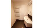 Etagenwohnung Wolfsburg Ehmen - 5 Zimmer, 105 m&sup2;, 249.700&euro; | Angebot:26918443