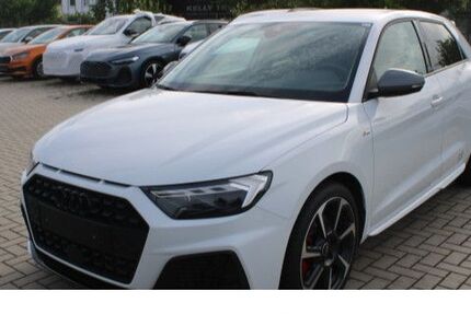 Audi A1 28.000 km 26.590 &euro; Wolfsburg 38440