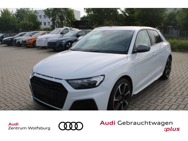 Audi A1 28.000 km 26.590 &euro; Wolfsburg 38440