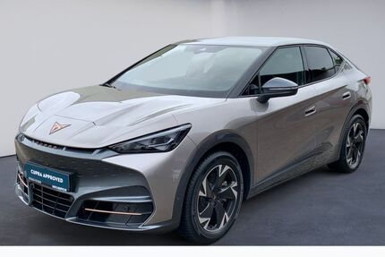 Cupra Tavascan 17.000 km 39.475 &euro; Braunschweig 38114