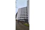 Etagenwohnung Wolfsburg Alt-Wolfsburg - 3 Zimmer, 70 m&sup2;, 140.000&euro; | Angebot:26786980
