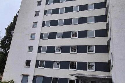 Wohnung Wolfsburg Alt-Wolfsburg - 3 Zimmer, 70 m&sup2;, 140.000&euro; | Angebot:26786980