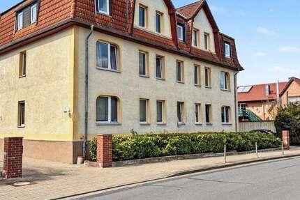 Haus Grasleben - 15 Zimmer, 342 m&sup2;, 349.000&euro; | Angebot:26670000