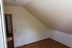 Dachgeschoßwohnung Gifhorn - 2 Zimmer, 62 m&sup2;, 705&euro; | Angebot:26031898
