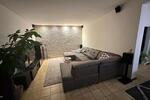 Erdgeschoßwohnung Weyhausen - 4 Zimmer, 126 m&sup2;, 950&euro; | Angebot:26413176