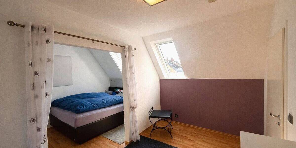 Einfamilienhaus Braunschweig Volkmarode - 6 Zimmer, 189 m&sup2;, 699.000&euro; | Angebot:26788761