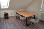 Dachgeschoßwohnung Wolfsburg Alt-Wolfsburg - 2 Zimmer, 77 m&sup2;, 855&euro; | Angebot:26626795